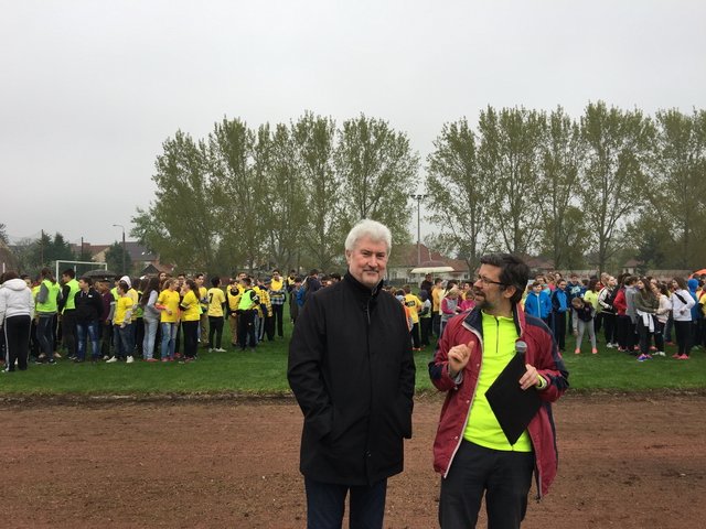 Nárcisz futás 2017 12